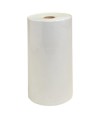 Bob 3 plis telex 57g 210x120x25 (6vrac)