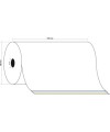 Bob 3 plis telex 57g 210x120x25 (6vrac)