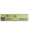 Bob therm55g 57x30mm-9m sPh 0plast SumUp