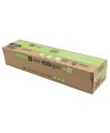 Bob therm55g 57x30mm-9m sPh 0plast SumUp