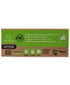Bob therm 48g 80x72mm-76m sP ss plast.