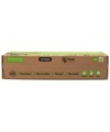 Bob therm 48g 80x72mm-76m sP ss plast.