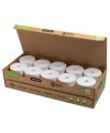 Bob therm 48g 80x72mm-76m sP ss plast.