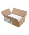 Bob 1pli therm 55g 57x40mm-18m (par10)