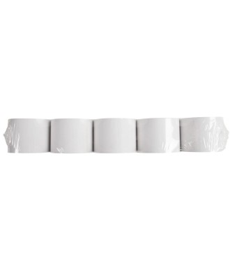 Bob 1pli therm 55g 57x80mm-76m (par10)
