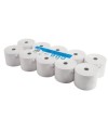 Bob 1pli therm 55g 57x80mm-76m (par10)