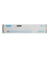 Bob 1pli therm 55g 57x50mm-28m (boite10)