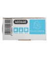 Bob 1pli therm 55g 57x50mm-28m (boite10)