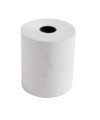 Bob 1pli therm 55g 57x50mm-28m (boite10)