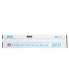 Bob 1pli therm 55g 57x60mm-44m (boite10)
