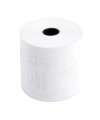 Bob 1pli therm 55g 57x60mm-44m (boite10)