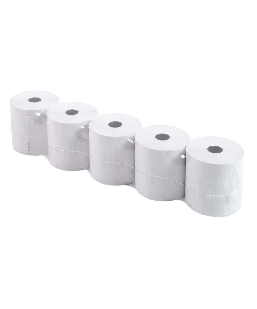 Bob 1pli therm 55g 57x60mm-44m (boite10)