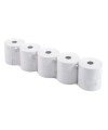 Bob 1pli therm 55g 57x60mm-44m (boite10)