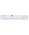Bob 1pli therm 55g 57x40mm-18m(boite 10)