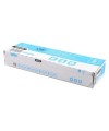Bob 1pli therm 55g 57x40mm-18m(boite 10)