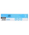 Bob 1pli therm. 55g 57x30mm-9m (boite20)