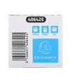 Bob 1pli therm. 55g 57x30mm-9m (boite20)