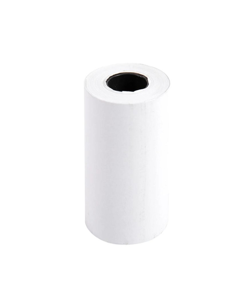 Bob 1pli therm. 55g 57x30mm-9m (boite20)