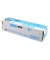 Bob 1pli therm. 55g 57x30mm-9m (boite20)