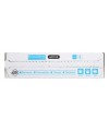 Bob 1pli therm 55g 57x40mm-18m(boite 20)