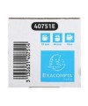 Bob 1pli therm 55g 57x40mm-18m(boite 20)