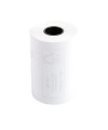 Bob 1pli therm 55g 57x40mm-18m(boite 20)