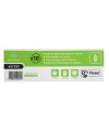 Bob 1pli therm 55g 57x40mm-18m sP(bte10)
