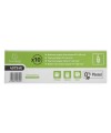 Bob 1pli therm 55g 57x46mm-24m sP(bte10)