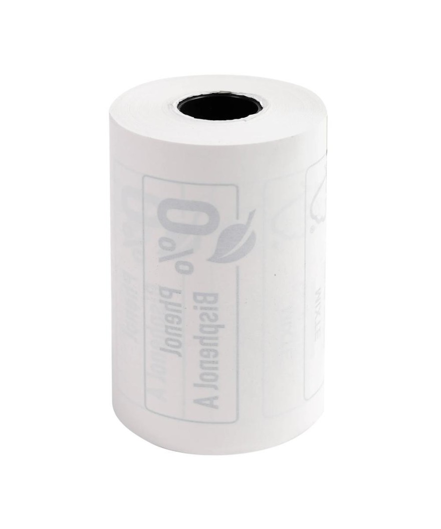 Bob 1pli therm 55g 57x46mm-24m sP(bte10)
