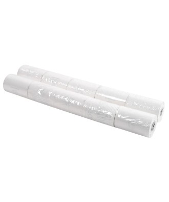Bob 1pli therm 55g 57x46mm-24m sP(bte10)