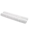 Bob 1pli therm 55g 57x46mm-24m sP(bte10)