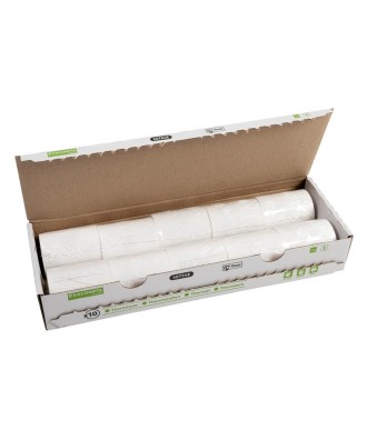 Bob 1pli therm 55g 57x46mm-24m sP(bte10)