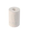 Bob therm 55g 57x40mm-18m SPh ss plast.