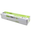 Bobine therm 55g 57x30mm-9m sPh(bte20)
