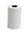 Bobine therm 55g 57x35mm-14m sPh(par 10)