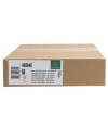 Bobine therm 55g 57x35mm-14m sPh(par 10)