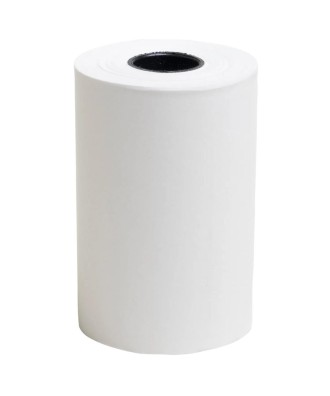 Bobine therm 55g 57x37mm-18m sPh (par10)
