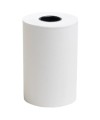 Bobine therm 55g 57x37mm-18m sPh (par10)