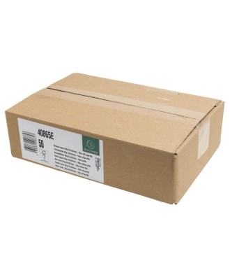 Bobine therm 55g 57x37mm-18m sPh (par10)