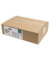 Bobine therm 55g 57x37mm-18m sPh (par10)
