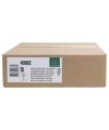Bobine therm 55g 57x46mm-24m sPh(par 5)