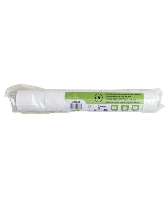 Bobine therm 55g 57x46mm-24m sPh(par 5)
