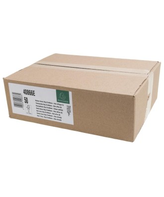 Bobine therm 55g 57x46mm-24m sPh(par 5)