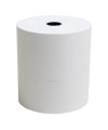 Bobine therm 55g 80x73mm-70m sPh(par 5)