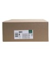 Bobine therm 55g 80x73mm-70m sPh(par 5)