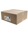 Bobine therm 55g 80x73mm-70m sPh(par 5)