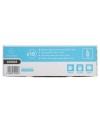 Bob 1pli therm 55g 60x47mm-25m (boite10)