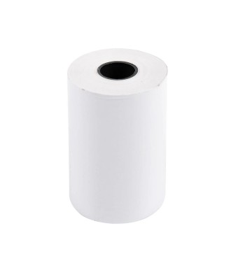 Bob 1pli therm 55g 57x46mm-24m (par5)