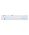 Bob 1pli therm 55g 57x46mm-24m (boite10)