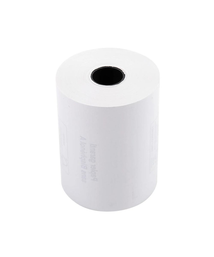 Bob 1pli therm 55g 57x46mm-24m (boite10)